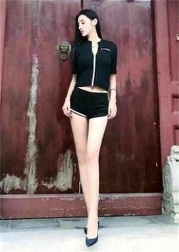 男s找女m论坛