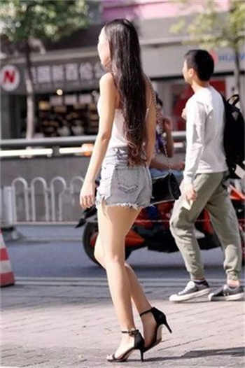苦瓜电影1313