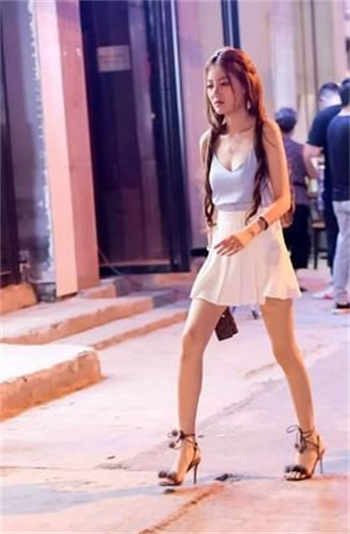 全球豪娶小逃妻