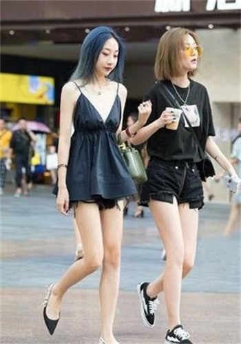人配母猪感觉很好