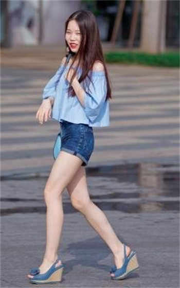 父母寄语怎么写