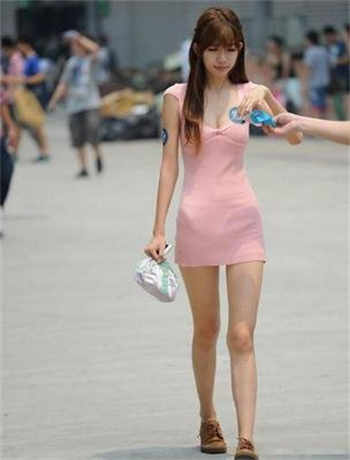 ts圈一般怎么玩