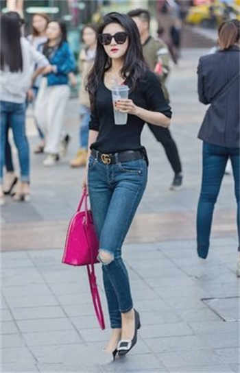 全国风月场所信息大全