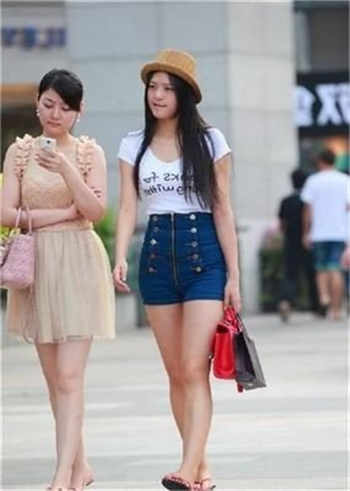 东来莫忘肉m 未删减版