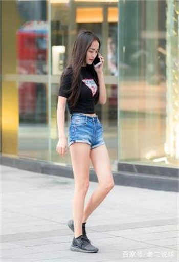 父母对孩子寄语古诗词