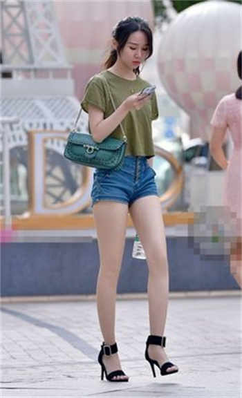 马小云与狗完整版视频