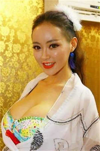h改影视剧