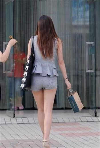 ipx-726女主