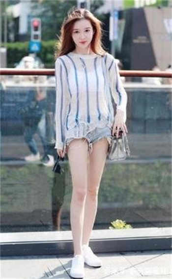 脏复杂庄园妻子3