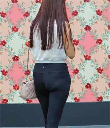 体外如如影视