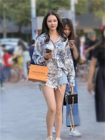 乔沐沐沈修辰重生