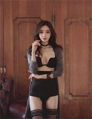 小视频红包版