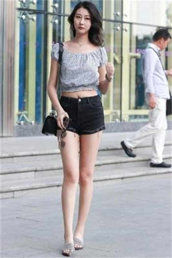 女王福利兑换奖励是真的吗