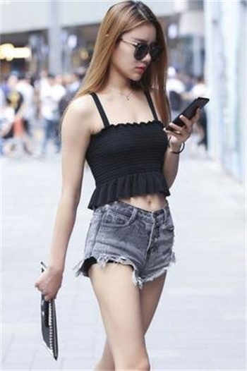 私人瑜伽教练之林风