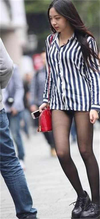 重生归来墨少宠妻如命