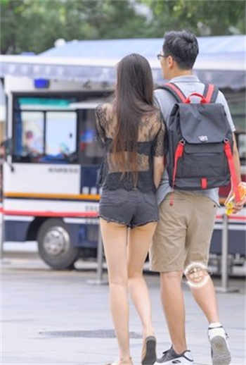 抖音网红江可爱资源