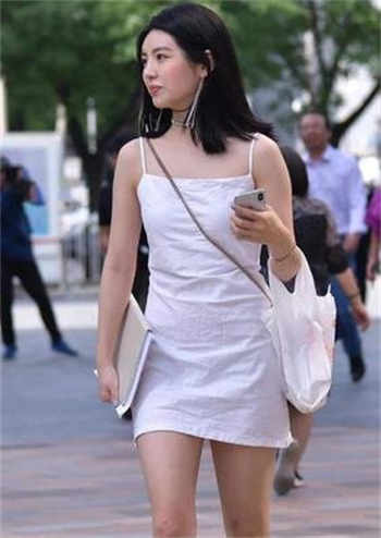 ww884aa在线看