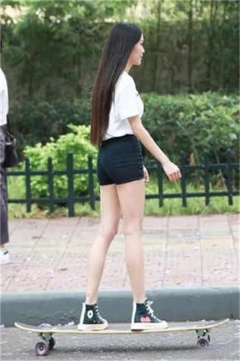 如如影视照顾母亲