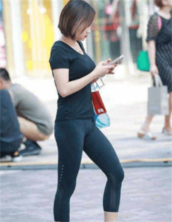 mno是什么化学名称