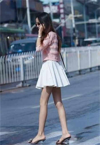 混乱家庭互换儿女笔趣阁