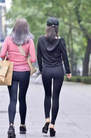 小甜甜小说pop