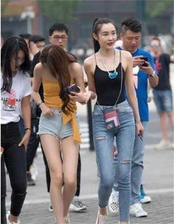 一同看怎么刷vip