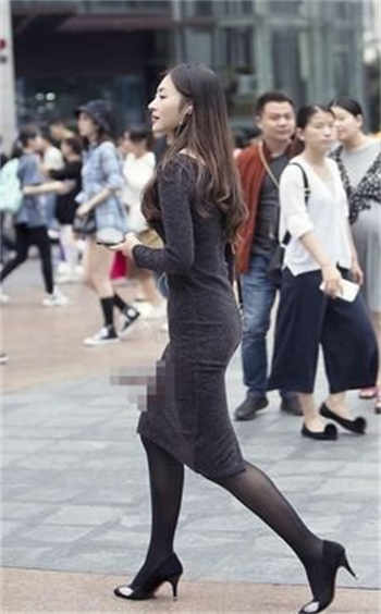 女子为救男友愿牺牲自己