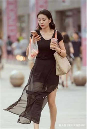榴莲app直接进入