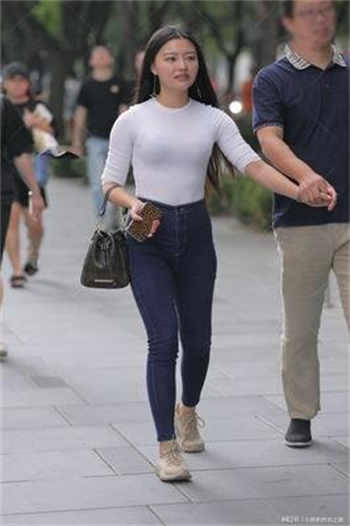 重生暖婚军少要抱抱