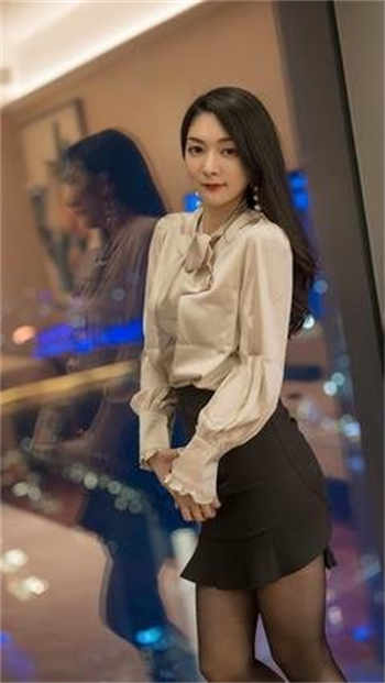 天使折翼绿母不归
