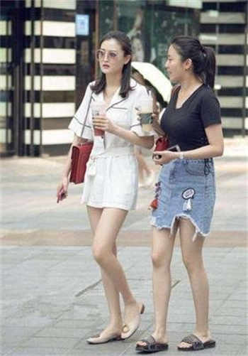 碟调网在线观看