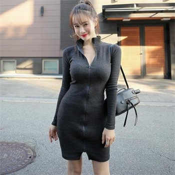 杨朵儿果冻传媒