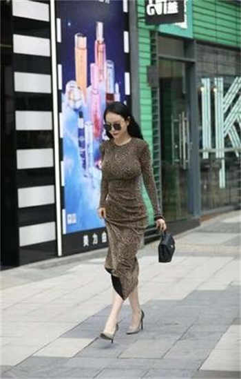冥婚及宠 我的鬼帝夫君