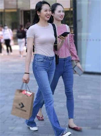 bl广播剧《买》小天使