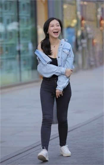 倾城佳人扬宇徐莉小说