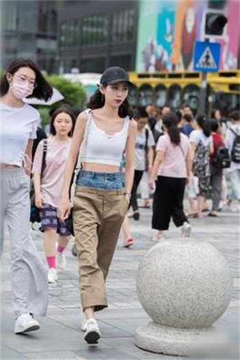 富婆联系微信号