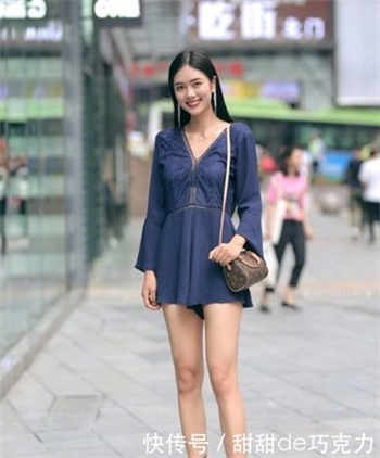 名门闪婚神秘老公不见面