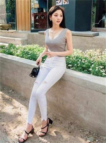 翁与小莹第十部21第一版本
