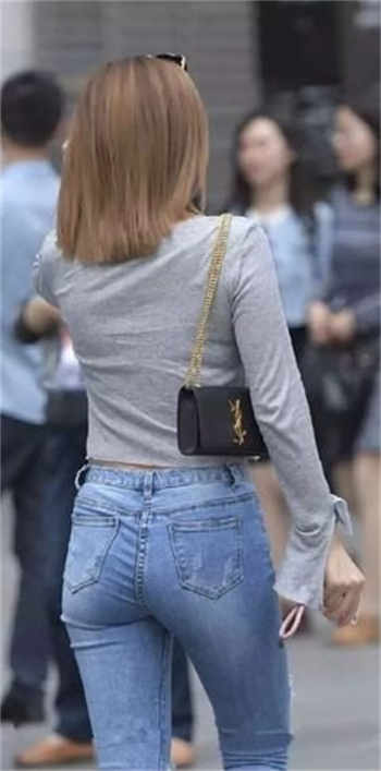 赛高古怪兽手下图片