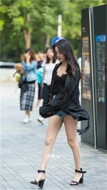 女王福利兑换奖励是真的吗