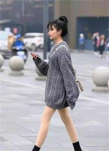 两个已婚男女互有好感