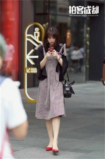 万能播放器wnrun