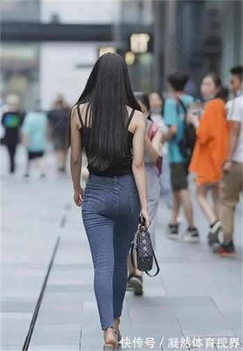 麻豆袁子仪流量明星