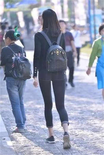 适合上学的女m小任务