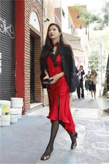 母亲节快乐的句子