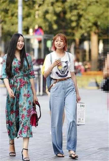 课外辅导的秘密中字版下载