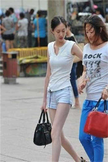 封夜寒白语微重生