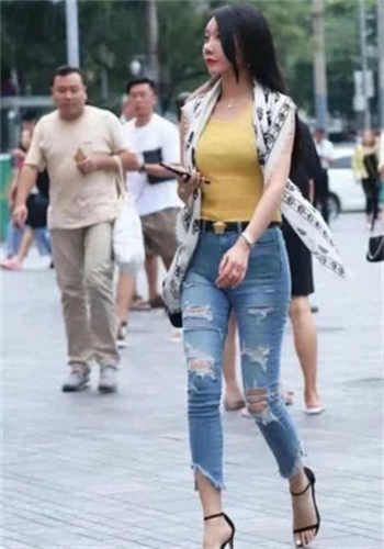 婚谋已久全文免费阅读