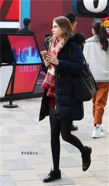 打点滴图片女的手