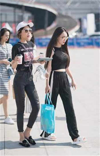 贫困新娘为了房租